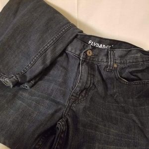 Men's Jeans